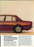 Comodore 19780007.jpg